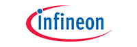 Infineon Technologies LOGO