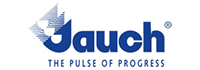 Jauch Quartz LOGO