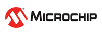 Microchip Technology LOGO