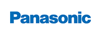 Panasonic LOGO
