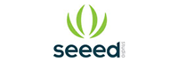 Seeed LOGO