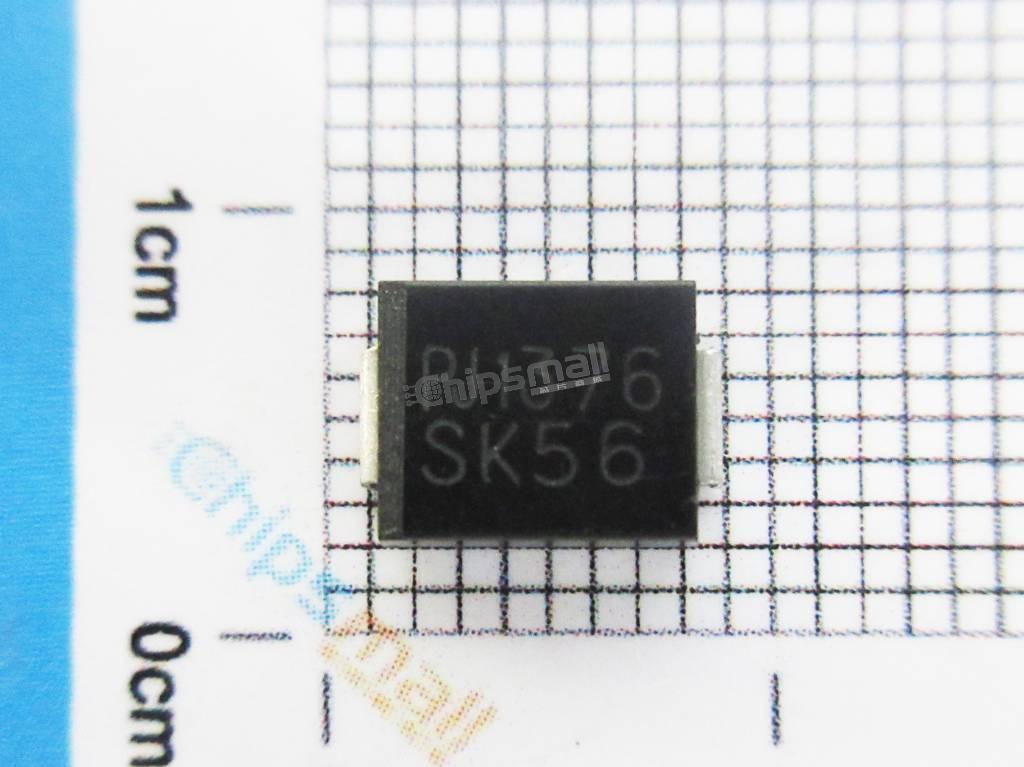 SK56