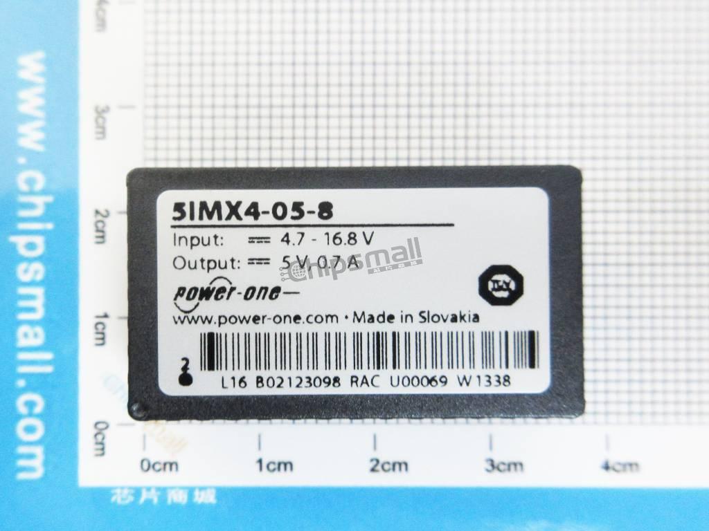 5IMX4-05-8