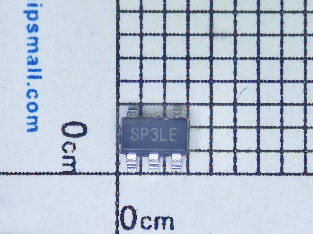 SGM2036-1.1YN5G/TR