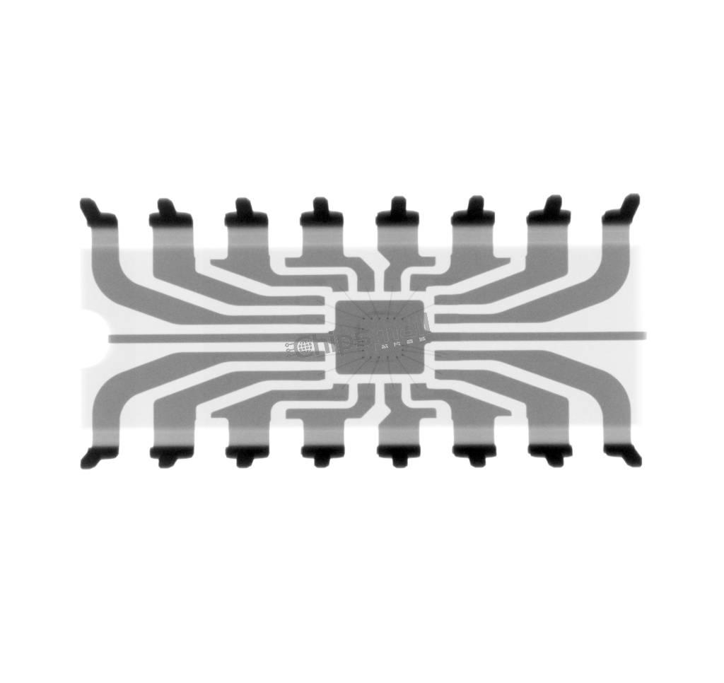 TD62503PG