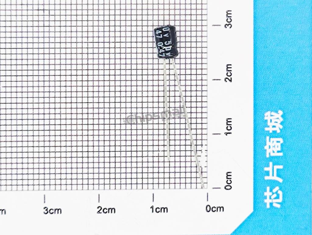 50MH50R47MEFC4X5