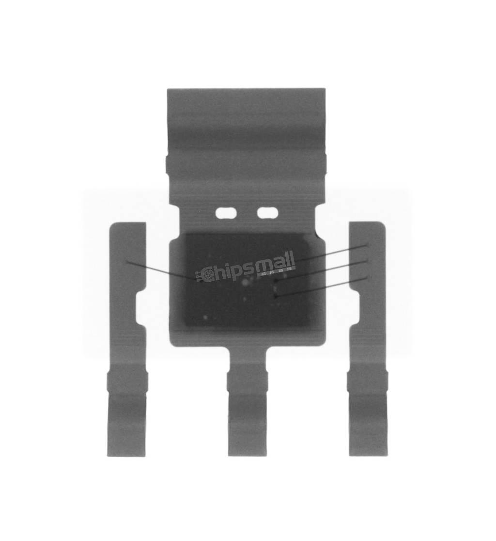 NTF2955T1G