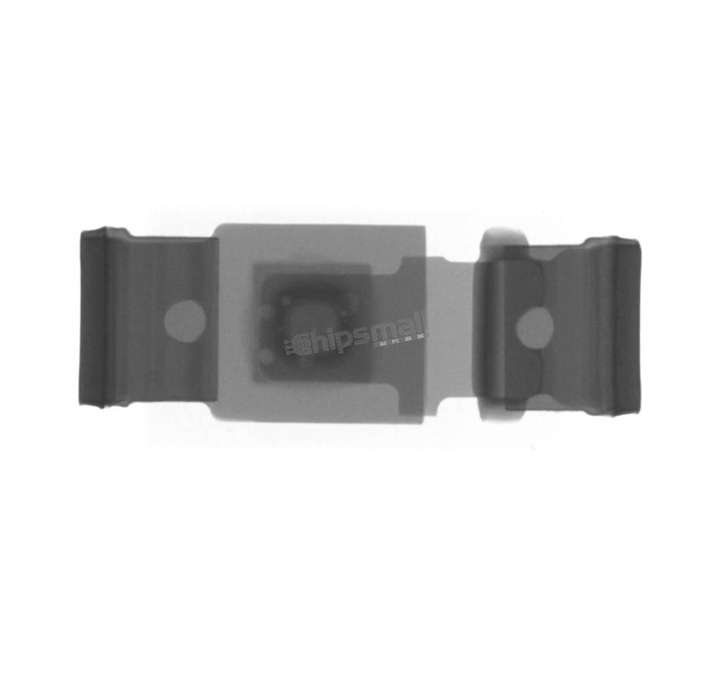 MURA120T3G-01