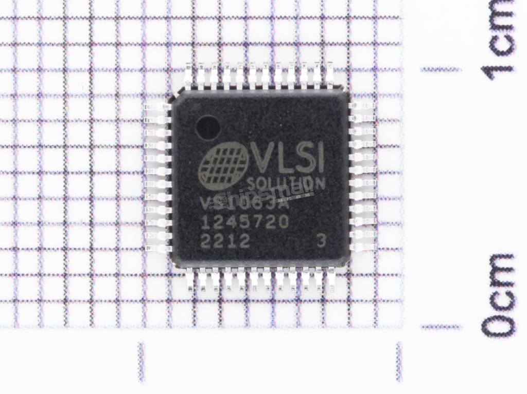 VS1063A-L
