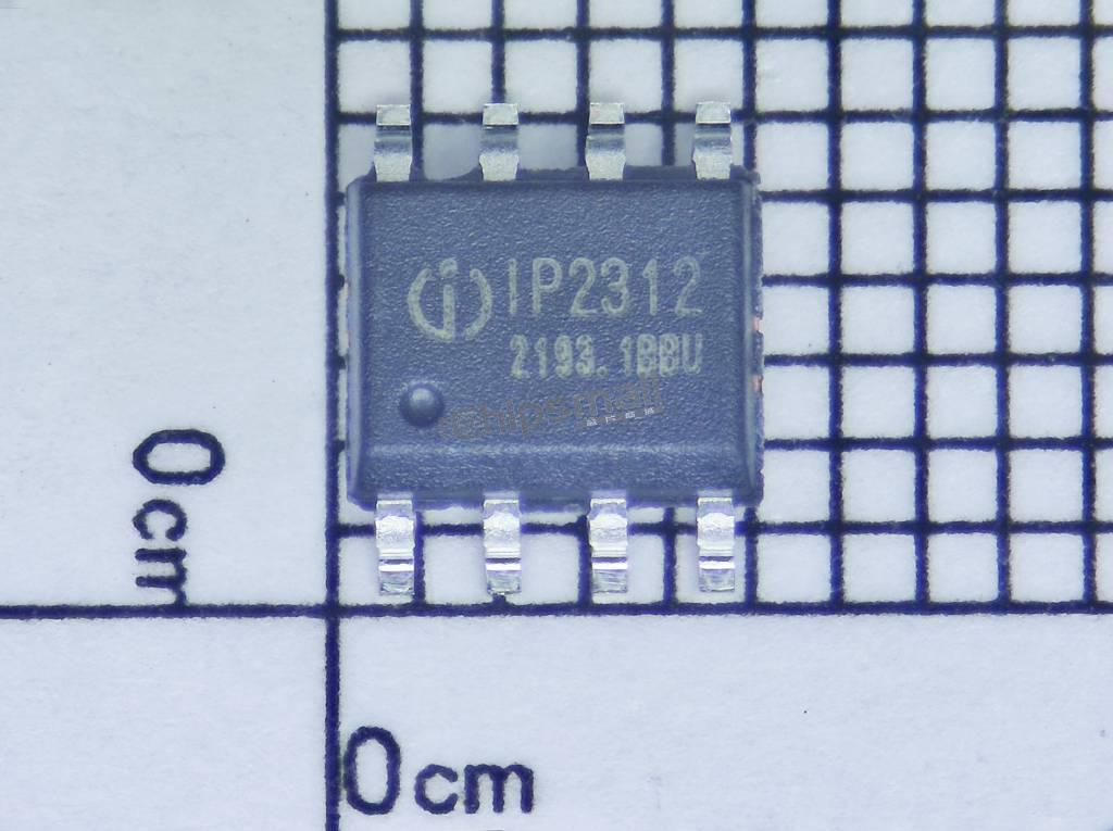 IP2312-4V35