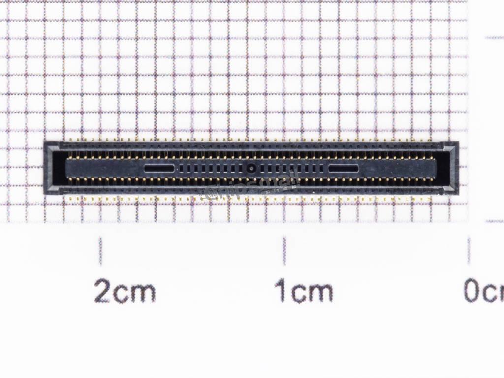 DF40HC(3.0)-100DS-0.4V(51)