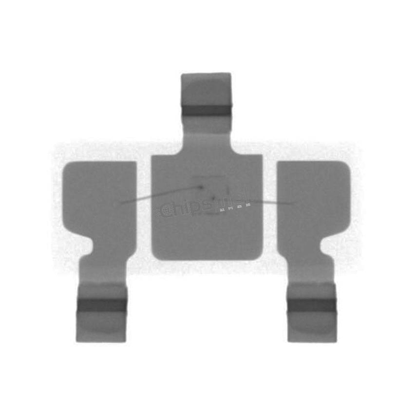 BC846A-7-F