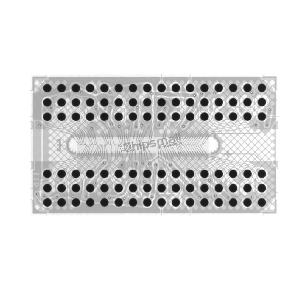 MT41K64M16TW-107IT:J
