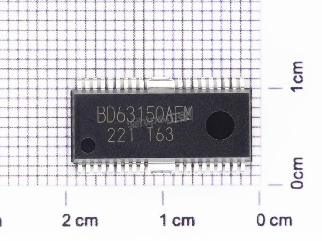 BD63150AFM-E2