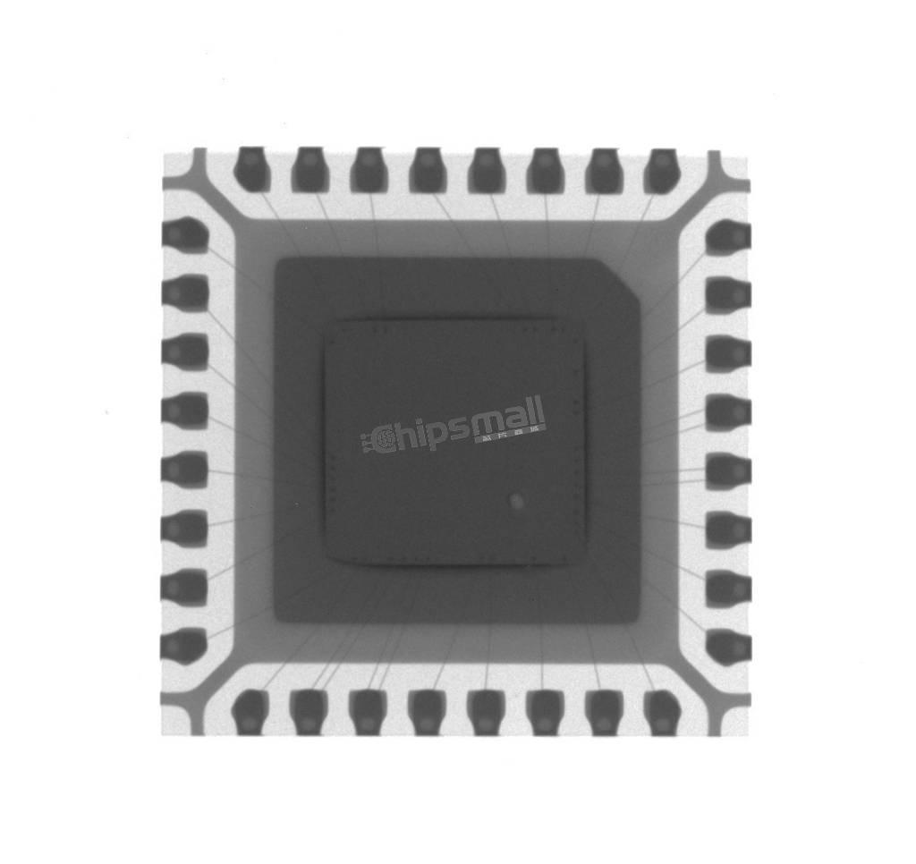 ATMEGA1608-MUR