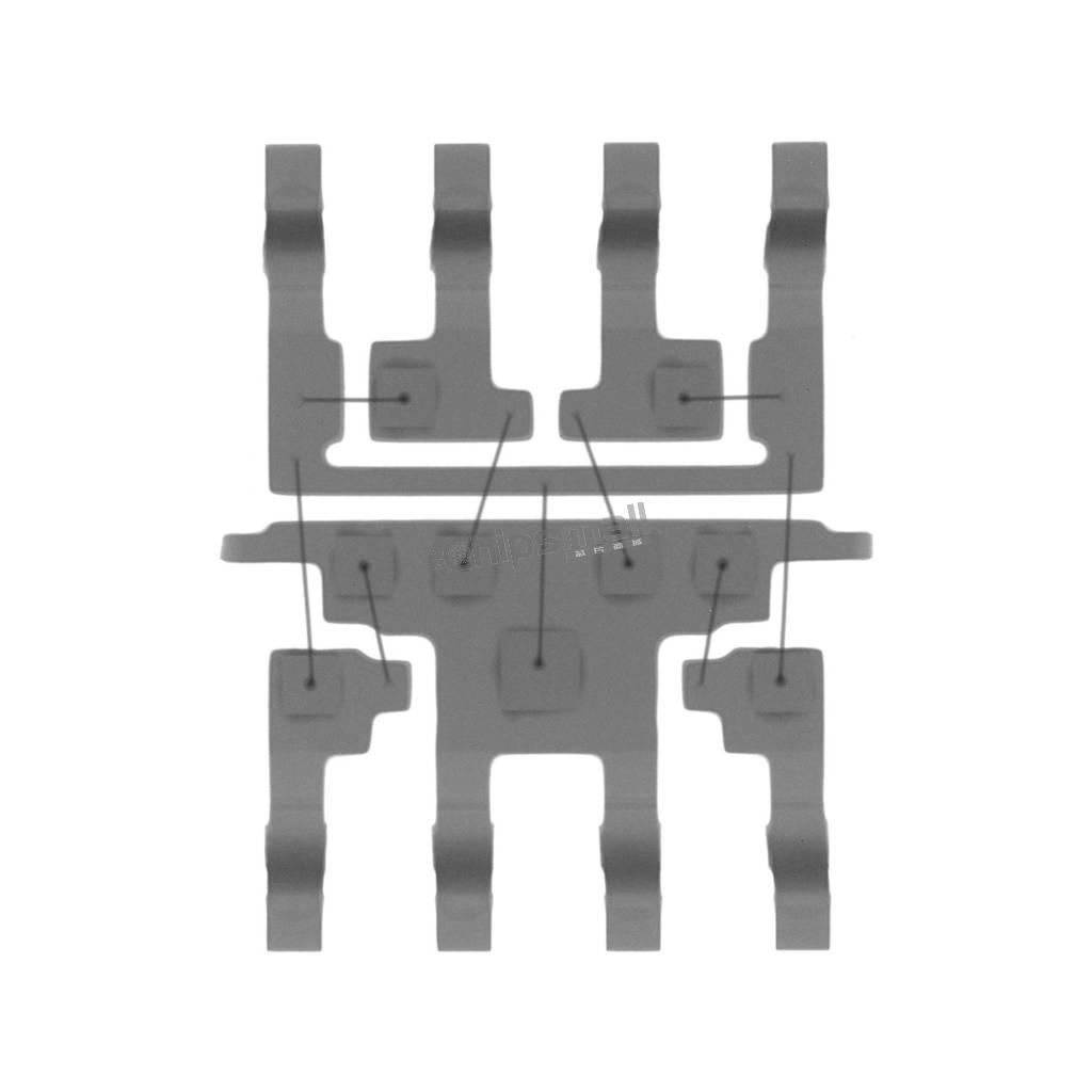 CDNBS08-SRDA3.3-4