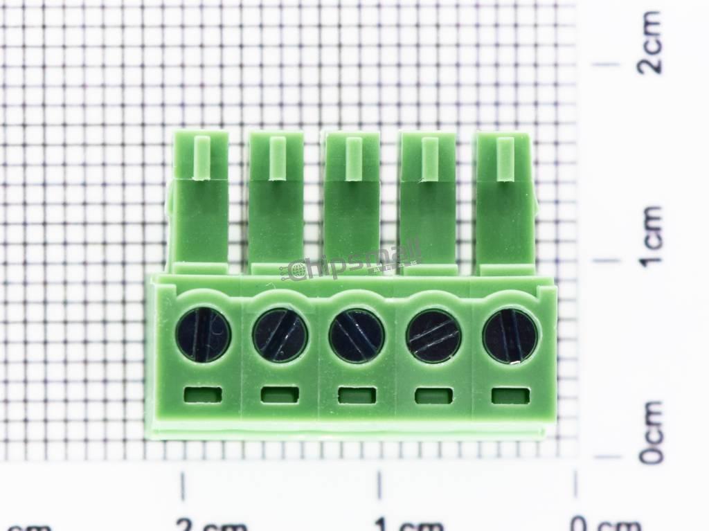 15EDGK-3.81-05P-14-00A(H)