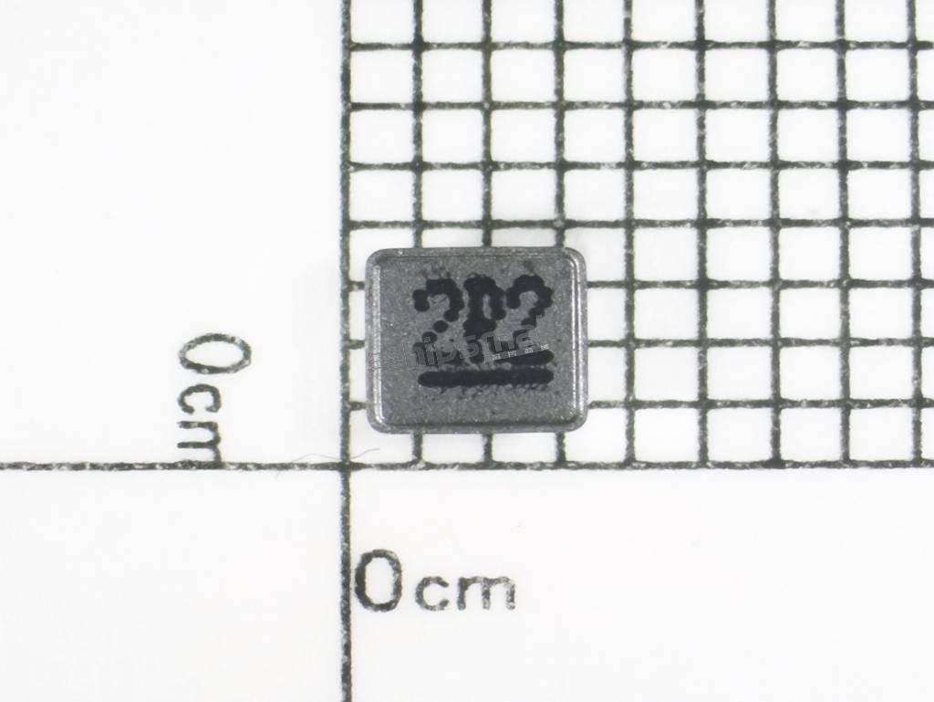 LVF303015-2R2M-N