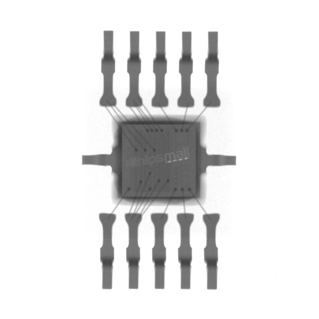 TPS5401DGQR
