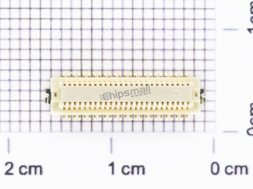 DF12(3.0)-50DS-0.5V(86)