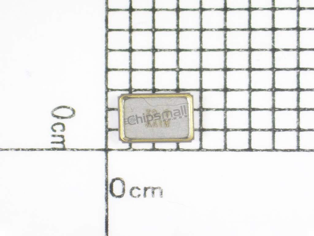 ABM8AIG-32.000MHZ-8-2Z-T