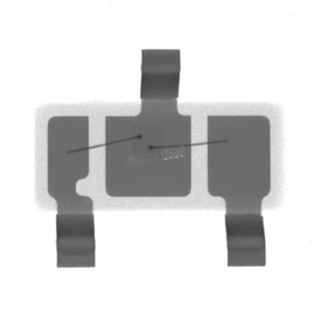 MMBT4401_R1_00001