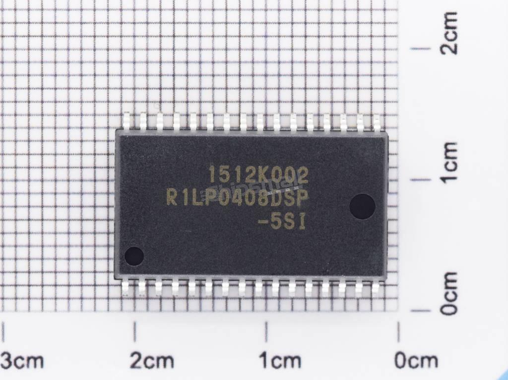 R1LP0408DSP-5SI#S1