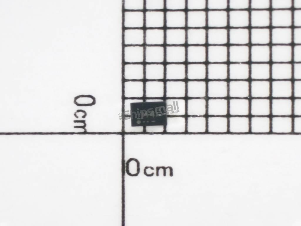 IP4252CZ8-4-TTL,13