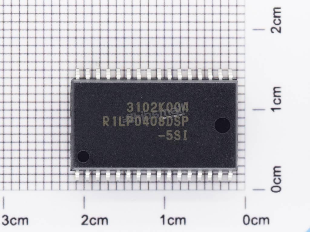 R1LP0408DSP-5SI#B1