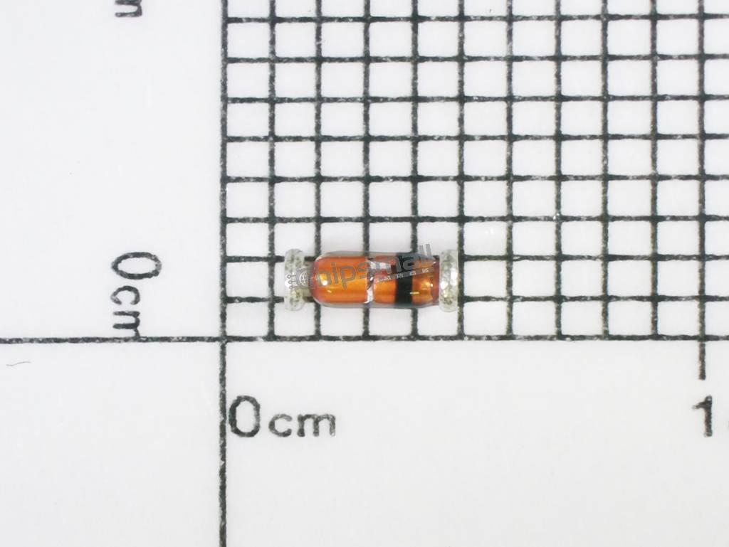 BZV55-C5V1