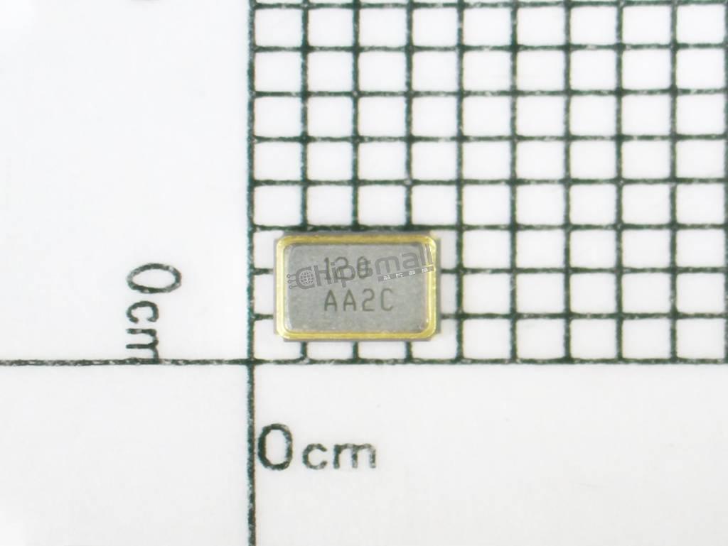 ABM8-12.000MHZ-20-B1U-T