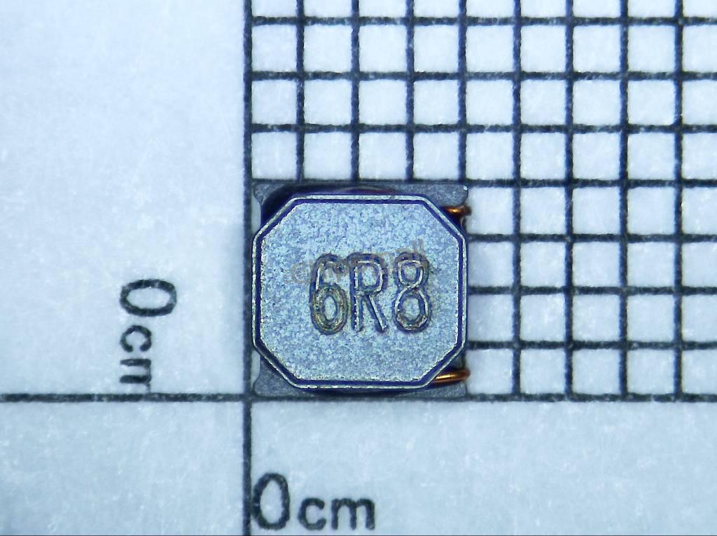 SRN4018-6R8M