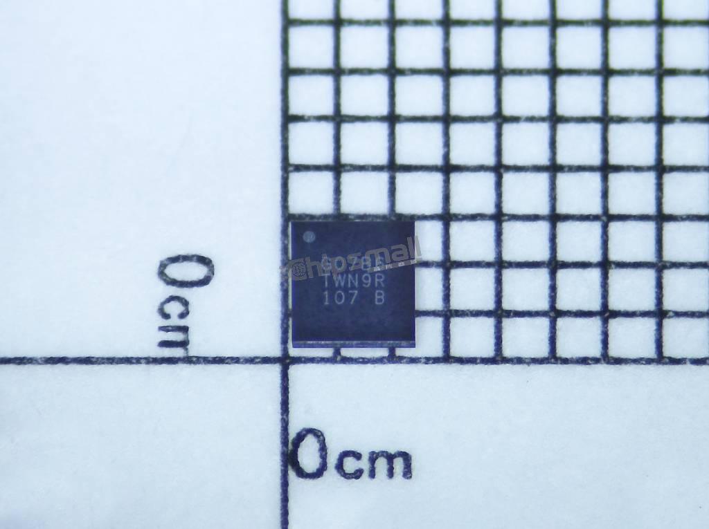 STM32G071EBY6TR