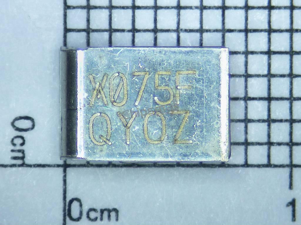 SMD075F-2