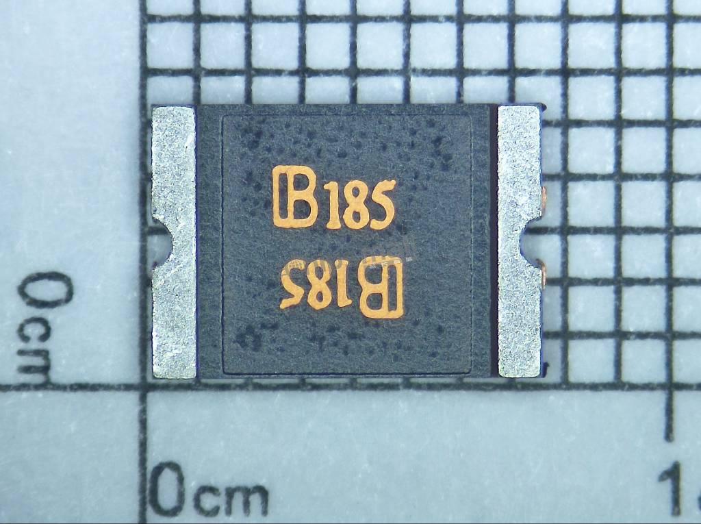 SMD2920B185TF