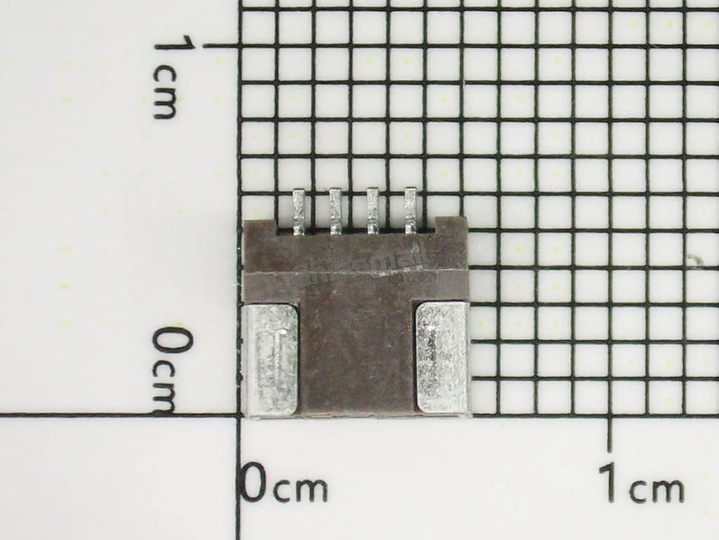 04FMS-1.0SP-TF(LF)(SN)