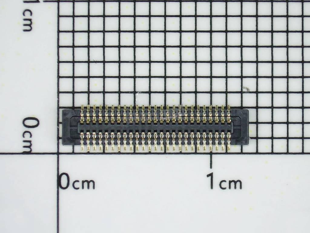 DF37NB-50DS-0.4V(51)