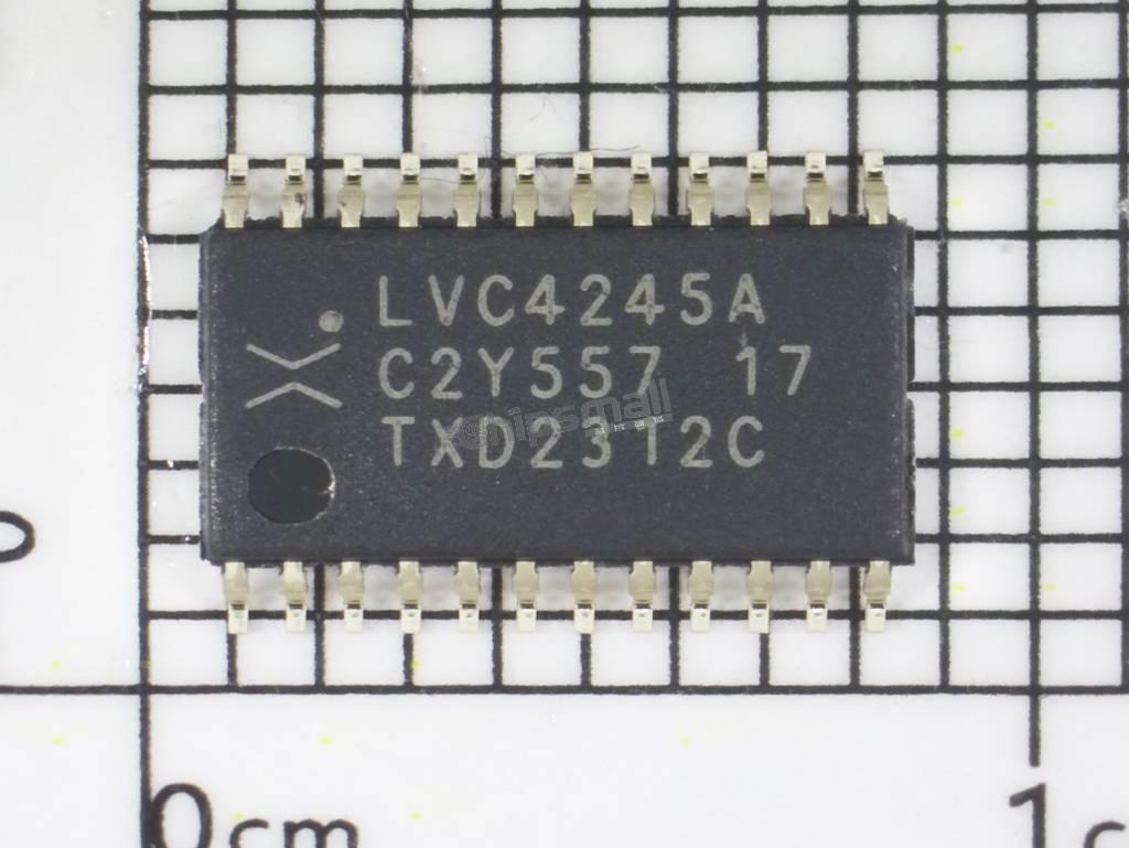 74LVC4245APW