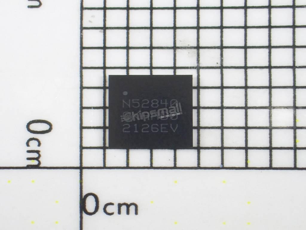 NRF52840-CKAA-R