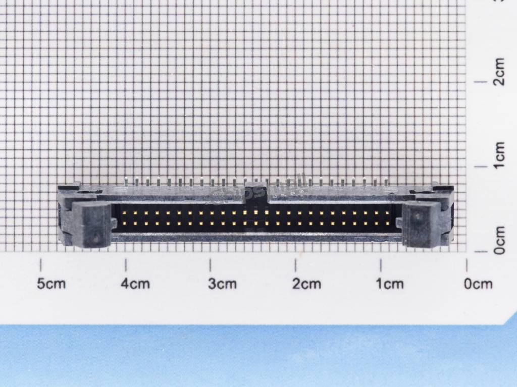 EHF-125-01-L-D-SM-LC