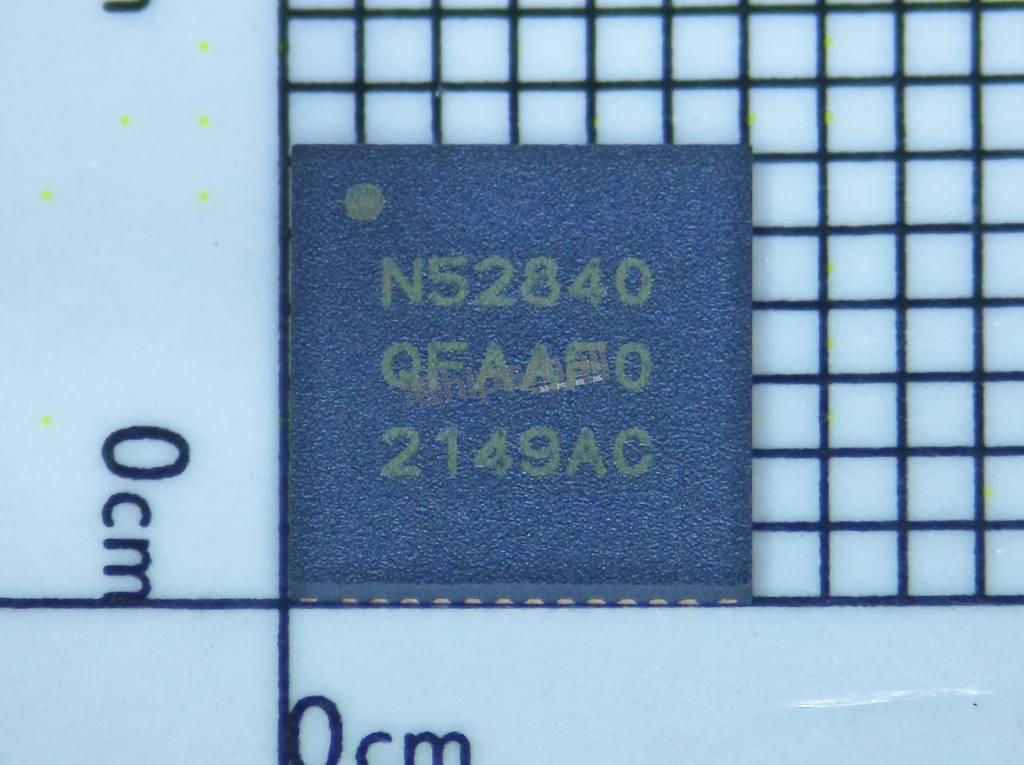 NRF52840-QFAA-F-R