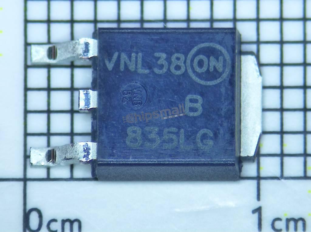 SBRD8835LT4G-VF01