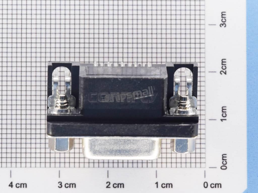 DS1037-09FNAKT74-0CC