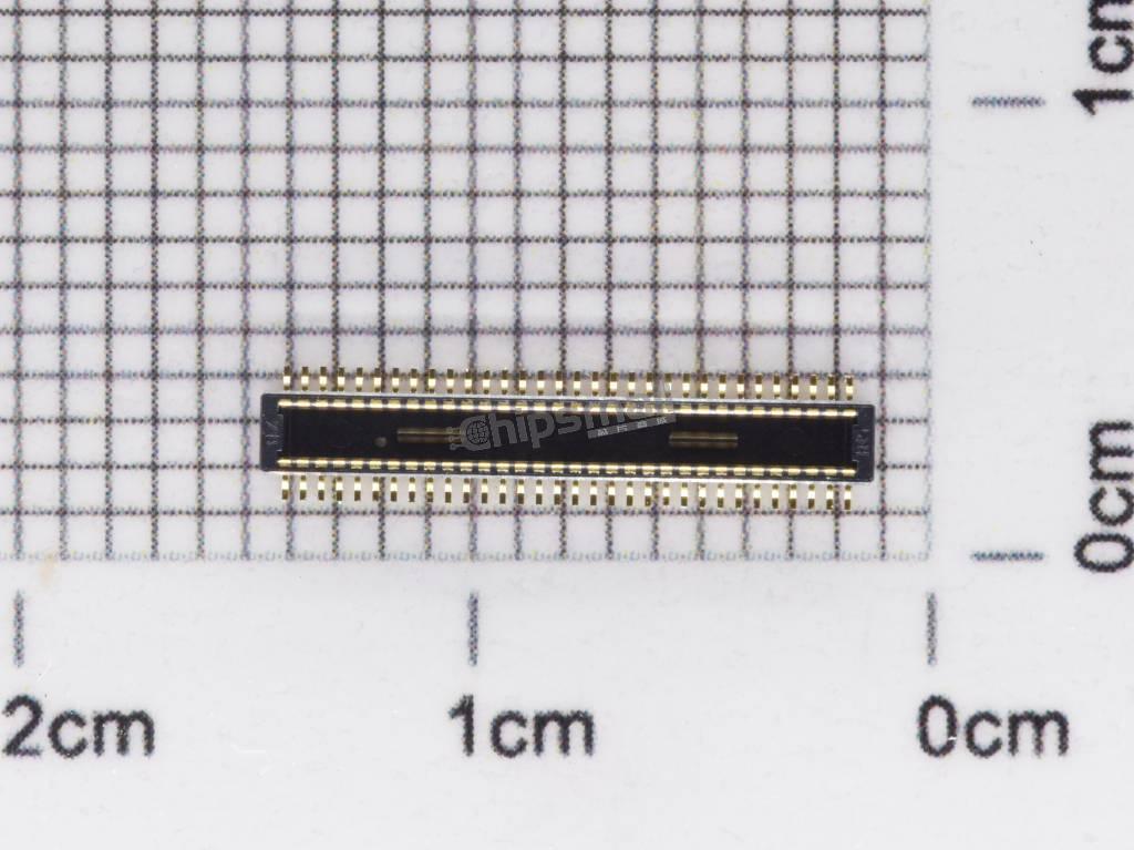 DF40C-60DP-0.4V(51)