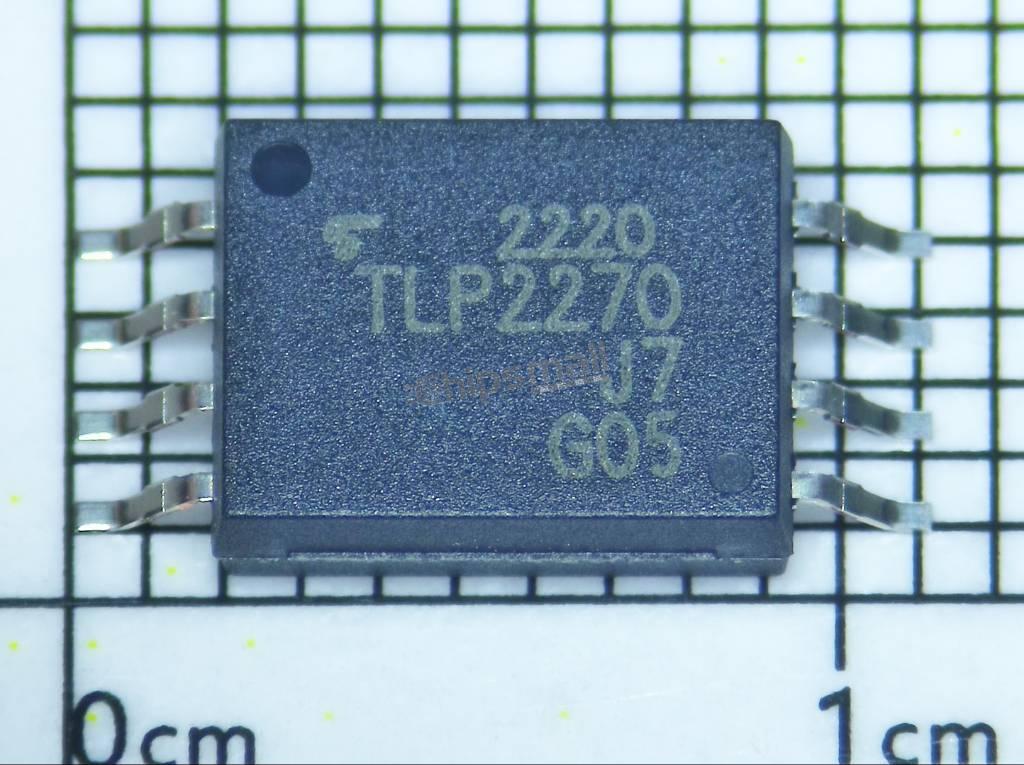 TLP2270(TP4,E