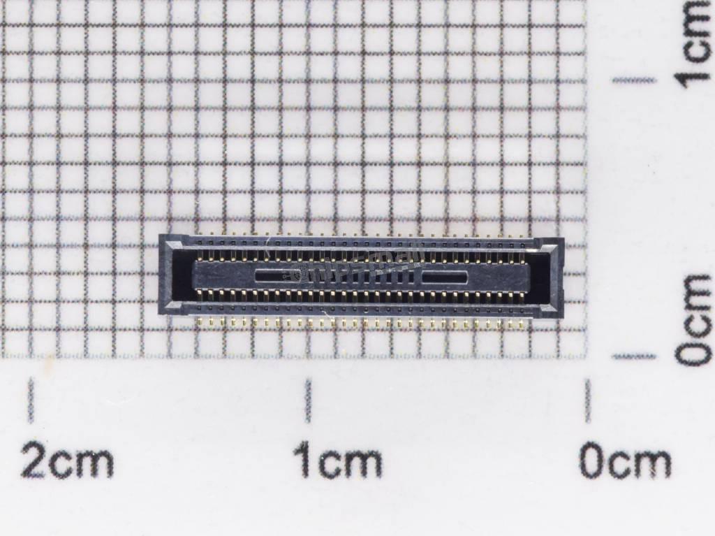 DF40HC(2.5)-60DS-0.4V(51)