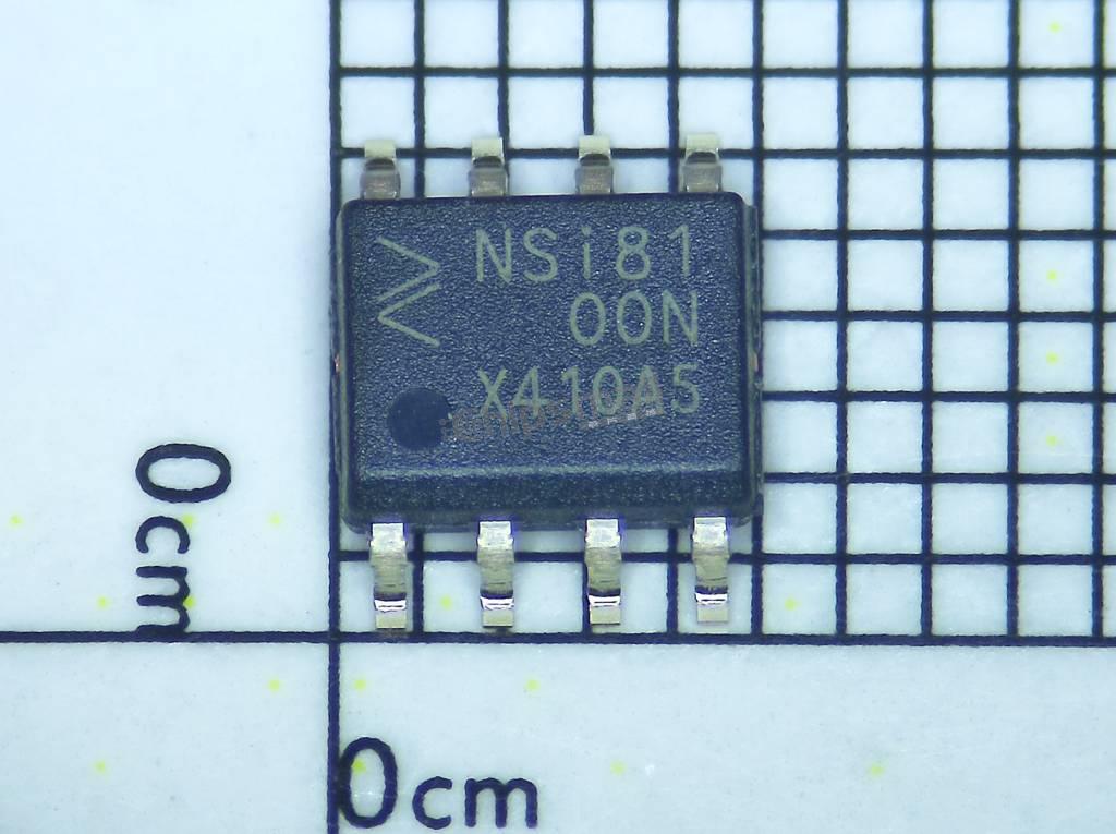 NSI8100N