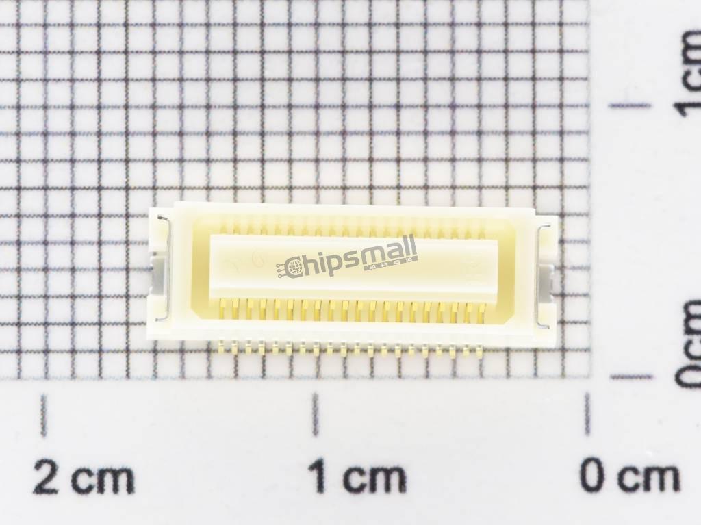 DF17(3.0)-40DS-0.5V(57)