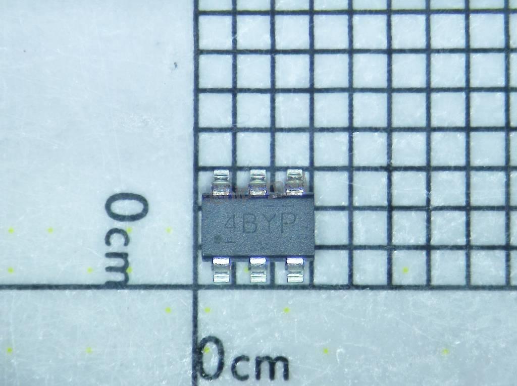LMR51430YDDCR