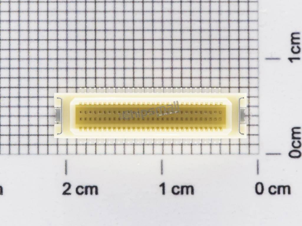 DF17(2.0)-60DP-0.5V(57)